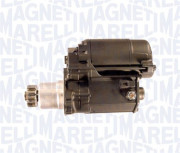 944280522590 Startér MAGNETI MARELLI