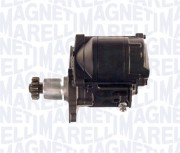 944280522700 MAGNETI MARELLI żtartér 944280522700 MAGNETI MARELLI