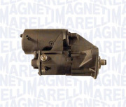 944280522760 MAGNETI MARELLI żtartér 944280522760 MAGNETI MARELLI