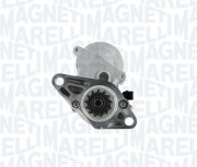 944280522890 MAGNETI MARELLI żtartér 944280522890 MAGNETI MARELLI