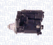 944280524150 MAGNETI MARELLI żtartér 944280524150 MAGNETI MARELLI