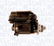 944280524180 MAGNETI MARELLI żtartér 944280524180 MAGNETI MARELLI