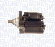 944280524190 Startér MAGNETI MARELLI