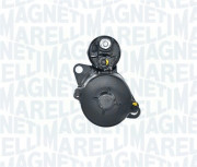 944280524250 MAGNETI MARELLI żtartér 944280524250 MAGNETI MARELLI