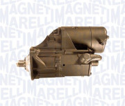 944280526030 Startér MAGNETI MARELLI