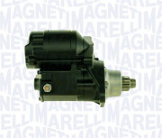 944280527130 MAGNETI MARELLI żtartér 944280527130 MAGNETI MARELLI