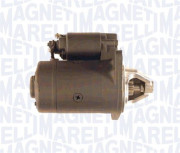 944280529020 MAGNETI MARELLI żtartér 944280529020 MAGNETI MARELLI