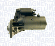 944280529060 MAGNETI MARELLI żtartér 944280529060 MAGNETI MARELLI