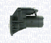 944280529090 MAGNETI MARELLI żtartér 944280529090 MAGNETI MARELLI