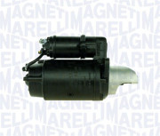 944280551960 MAGNETI MARELLI żtartér 944280551960 MAGNETI MARELLI