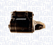 944280555390 Startér MAGNETI MARELLI