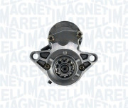 944280556770 MAGNETI MARELLI żtartér 944280556770 MAGNETI MARELLI