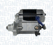 944280557180 Startér MAGNETI MARELLI