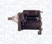 944280558870 MAGNETI MARELLI żtartér 944280558870 MAGNETI MARELLI