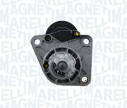 944280703010 MAGNETI MARELLI żtartér 944280703010 MAGNETI MARELLI