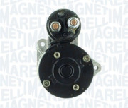 944280705030 MAGNETI MARELLI żtartér 944280705030 MAGNETI MARELLI