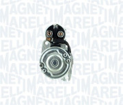 944280705040 MAGNETI MARELLI żtartér 944280705040 MAGNETI MARELLI