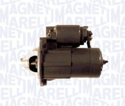 944280705060 MAGNETI MARELLI żtartér 944280705060 MAGNETI MARELLI