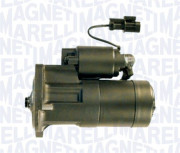 944280800020 MAGNETI MARELLI żtartér 944280800020 MAGNETI MARELLI