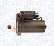 944280800050 MAGNETI MARELLI żtartér 944280800050 MAGNETI MARELLI