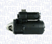 944280800390 MAGNETI MARELLI żtartér 944280800390 MAGNETI MARELLI