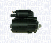 944280800510 MAGNETI MARELLI żtartér 944280800510 MAGNETI MARELLI