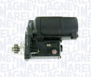 944280800740 MAGNETI MARELLI żtartér 944280800740 MAGNETI MARELLI