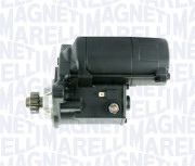 944280800750 MAGNETI MARELLI żtartér 944280800750 MAGNETI MARELLI