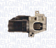 944280800860 MAGNETI MARELLI żtartér 944280800860 MAGNETI MARELLI