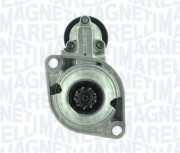 944280800950 MAGNETI MARELLI żtartér 944280800950 MAGNETI MARELLI