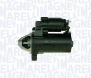 944280801100 MAGNETI MARELLI żtartér 944280801100 MAGNETI MARELLI