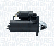 944280801110 MAGNETI MARELLI żtartér 944280801110 MAGNETI MARELLI