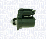 944280801730 MAGNETI MARELLI żtartér 944280801730 MAGNETI MARELLI