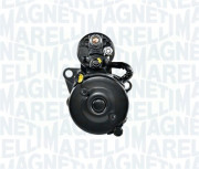 944280801770 MAGNETI MARELLI żtartér 944280801770 MAGNETI MARELLI