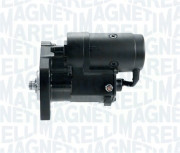 944280801920 MAGNETI MARELLI żtartér 944280801920 MAGNETI MARELLI