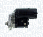 944280801970 MAGNETI MARELLI żtartér 944280801970 MAGNETI MARELLI