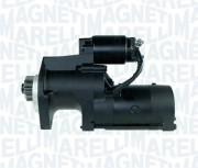 944280802120 MAGNETI MARELLI żtartér 944280802120 MAGNETI MARELLI