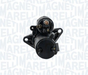 944280802290 Startér MAGNETI MARELLI