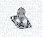 944280802570 MAGNETI MARELLI żtartér 944280802570 MAGNETI MARELLI