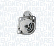 944280802710 Startér MAGNETI MARELLI