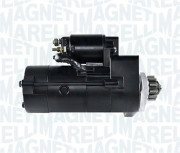 944280802820 MAGNETI MARELLI żtartér 944280802820 MAGNETI MARELLI