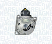 944280802860 Startér MAGNETI MARELLI