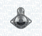 944280802940 MAGNETI MARELLI żtartér 944280802940 MAGNETI MARELLI