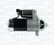 944280803100 MAGNETI MARELLI żtartér 944280803100 MAGNETI MARELLI