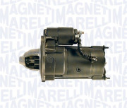 944288162100 MAGNETI MARELLI żtartér 944288162100 MAGNETI MARELLI