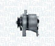 944390301200 generátor MAGNETI MARELLI