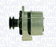 944390306200 MAGNETI MARELLI alternátor 944390306200 MAGNETI MARELLI