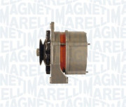 944390307500 generátor MAGNETI MARELLI