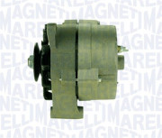 944390308500 generátor MAGNETI MARELLI