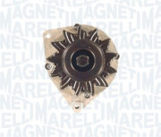 944390315200 generátor MAGNETI MARELLI